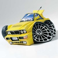 Click image for larger version

Name:	speed_freaks_lancia.jpg
Views:	43
Size:	31.9 KB
ID:	1528491