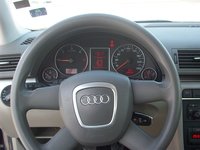 Click image for larger version

Name:	poze audi 015.jpg
Views:	60
Size:	212.3 KB
ID:	1929902