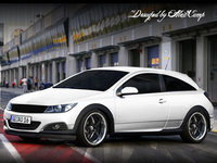 Click image for larger version

Name:	Opel_Astra_GTC_03 copy.jpg
Views:	86
Size:	473.6 KB
ID:	530744