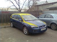 Click image for larger version

Name:	ford taxi.jpg
Views:	77
Size:	434.0 KB
ID:	1376830