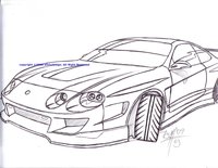 Click image for larger version

Name:	silviudesign celica st4.jpg
Views:	379
Size:	710.4 KB
ID:	847366