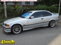 Click image for larger version

Name:	BMW-318-1895-is.jpg
Views:	29
Size:	209.8 KB
ID:	2935505