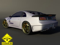 Click image for larger version

Name:	Cipriany-Nissan 300zx 3.jpg
Views:	69
Size:	187.4 KB
ID:	488975