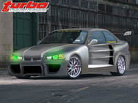 Click image for larger version

Name:	0612_turp_01z+1995_bmw_m3_e36+left_frontd_view.jpg
Views:	68
Size:	297.5 KB
ID:	2479068