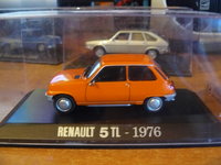 Click image for larger version

Name:	Renault-uri 003.jpg
Views:	22
Size:	981.7 KB
ID:	2825420