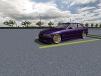 Click image for larger version

Name:	bmw e 36 turbo.JPG
Views:	28
Size:	99.5 KB
ID:	2501050