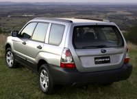 Click image for larger version

Name:	subaru-forester-06-2_300.jpg
Views:	205
Size:	13.7 KB
ID:	59340