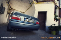 Click image for larger version

Name:	BmwE362.jpg
Views:	99
Size:	1.62 MB
ID:	1262736