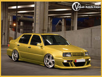 Click image for larger version

Name:	vw vento randrey.jpg
Views:	87
Size:	178.6 KB
ID:	351348