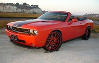 Click image for larger version

Name:	newport_convertibles_dodge_challenger_002-1030-950x673.jpg
Views:	825
Size:	37.9 KB
ID:	686972