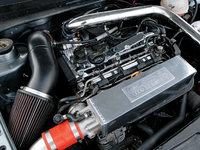 Click image for larger version

Name:	eurp_0708_04_z+1997_vw_jetta+engine.jpg
Views:	570
Size:	93.7 KB
ID:	368741