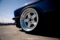 Click image for larger version

Name:	e28-wagon-schultz-schnitzer-wheel.jpg
Views:	40
Size:	622.9 KB
ID:	2465077