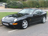Click image for larger version

Name:	Porsche-968-2.jpg
Views:	40
Size:	56.7 KB
ID:	1763474