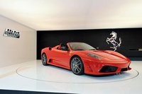 Click image for larger version

Name:	ferrari-430-scuderia-spider-16m-at-bologna-motor-show.jpg
Views:	844
Size:	180.4 KB
ID:	718354