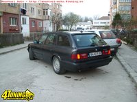 Click image for larger version

Name:	BMW-525-td-inm-bg-600-euro-super-ocazie (4).jpg
Views:	80
Size:	198.0 KB
ID:	2298532