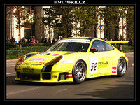 Click image for larger version

Name:	gt2.jpg
Views:	231
Size:	659.5 KB
ID:	171501