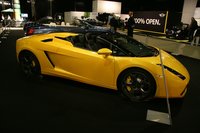 Click image for larger version

Name:	lamborghini-6-gallardo-spyder.jpg
Views:	1882
Size:	225.0 KB
ID:	859068