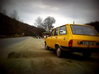 Click image for larger version

Name:	Dacia 1300 Break.jpg
Views:	176
Size:	1.03 MB
ID:	2700833