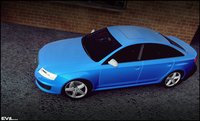 Click image for larger version

Name:	audirs6.jpg
Views:	41
Size:	833.2 KB
ID:	1570840