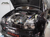 Click image for larger version

Name:	golf_dahlback_engine_141.jpg
Views:	130
Size:	65.4 KB
ID:	12681