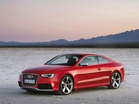 Click image for larger version

Name:	Audi-RS5_2012_1600x1200_wallpaper_07.jpg
Views:	25
Size:	338.1 KB
ID:	2721291