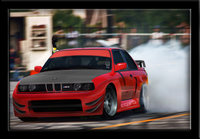 Click image for larger version

Name:	BMW M3 drifting .jpg
Views:	110
Size:	583.8 KB
ID:	688090