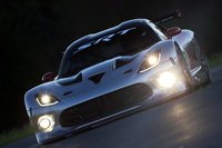 Click image for larger version

Name:	srt-viper-american-le-mans-series-race-car-1.jpg
Views:	48
Size:	236.8 KB
ID:	2516597