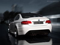 Click image for larger version

Name:	wp_bmw_e92-m3_06.jpg
Views:	88
Size:	74.6 KB
ID:	972120