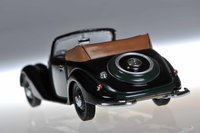 Click image for larger version

Name:	bmw 327 cabriolet - detail cars (5).JPG
Views:	18
Size:	331.0 KB
ID:	2187861