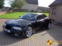 Click image for larger version

Name:	bmw-e36-325-show-car-02.jpg
Views:	471
Size:	89.0 KB
ID:	1500988