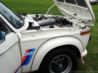 Click image for larger version

Name:	BMW-2002-Turbo_11.jpg
Views:	58
Size:	118.7 KB
ID:	1167957