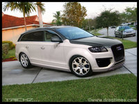 Click image for larger version

Name:	11678-2007-Audi-Q7 copy copy.jpg
Views:	65
Size:	667.0 KB
ID:	397077