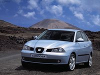 Click image for larger version

Name:	Seat Cordoba.jpg
Views:	35
Size:	177.1 KB
ID:	178459