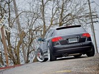Click image for larger version

Name:	eurp_0908_03_z+2007_audi_a3+rear_driver_side.jpg
Views:	72
Size:	75.6 KB
ID:	1205779