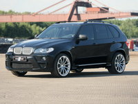 Click image for larger version

Name:	Hartge-BMW-X5-1.jpg
Views:	448
Size:	579.0 KB
ID:	1043611