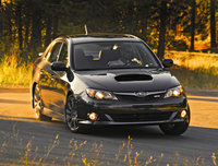 Click image for larger version

Name:	2009_subaru_impreza_wrx_6.jpg
Views:	53
Size:	369.3 KB
ID:	974001