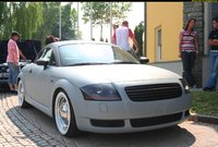 Click image for larger version

Name:	pics-max-7215-302630-worthersee-tour-2007.jpg
Views:	51
Size:	152.6 KB
ID:	1908906