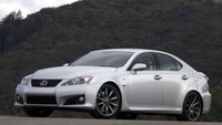 Click image for larger version

Name:	brand_spankin_new_images_lexus_is_f_new_10.jpg
Views:	296
Size:	60.3 KB
ID:	441340