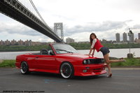 Click image for larger version

Name:	E30-M3-Cabrio-wallpapers (2).jpg
Views:	67
Size:	181.9 KB
ID:	1239306