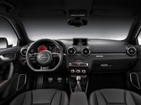Click image for larger version

Name:	2012-Audi-A1-Quattro-Interior-588x441.jpg
Views:	63
Size:	46.8 KB
ID:	2336451
