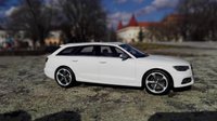 Click image for larger version

Name:	Audi S6 C7 avant     limited edition 500 - SCHUCO ProR 1-43 1.jpg
Views:	12
Size:	2.39 MB
ID:	3178251