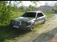 Click image for larger version

Name:	mercedes2.jpg
Views:	95
Size:	1.15 MB
ID:	761968