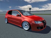 Click image for larger version

Name:	Golf Mk5 (1).jpg
Views:	36
Size:	180.8 KB
ID:	2297399