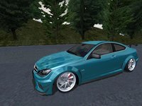 Click image for larger version

Name:	mercedes c 63.JPG
Views:	40
Size:	104.9 KB
ID:	2577168