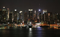 Click image for larger version

Name:	new_york_skyline3_158.jpg
Views:	39
Size:	96.1 KB
ID:	66174