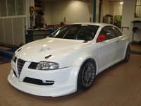 Click image for larger version

Name:	alfa gt s 2000 14.4 .011 009.jpg
Views:	73
Size:	125.6 KB
ID:	2258022