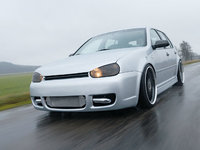 Click image for larger version

Name:	160_0707_11_z+2002_vw_golf_gti+front_view.jpg
Views:	311
Size:	40.0 KB
ID:	368733