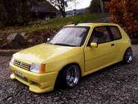 Click image for larger version

Name:	Peugeot 205_02.JPG
Views:	38
Size:	97.9 KB
ID:	2320353