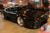 Click image for larger version

Name:	hin (33).jpg
Views:	375
Size:	271.4 KB
ID:	545082