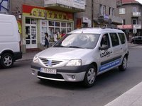 Click image for larger version

Name:	dacia-logan-poland-1.jpg
Views:	77
Size:	97.0 KB
ID:	2587418